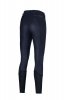 Bryczesy damskie LU GRIP - Pikeur - night blue